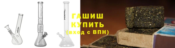 дживик Арсеньев