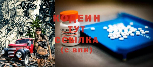 дживик Арсеньев