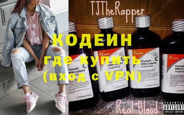 дживик Арсеньев