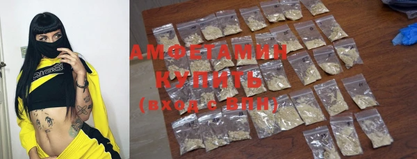 дживик Арсеньев