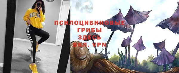 мескалин Аркадак